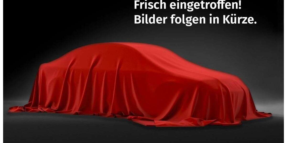 Citroen C3 92.000 km 7.950 &euro; Magdeburg 39118