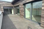 Einfamilienhaus Burg - 3 Zimmer, 108 m&sup2;, 1.275&euro; | Angebot:26455542