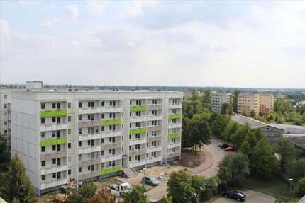 Wohnung zum Mieten in Magdeburg 504,83 € 67.31 m² 3 zimmer
