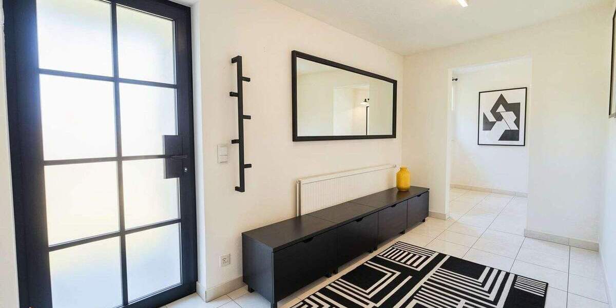 Doppelhaushälfte Magdeburg Hopfengarten - 4 Zimmer, 95 m&sup2;, 199.000&euro; | Angebot:25676986