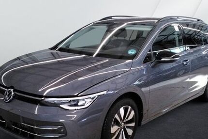 VW Golf 20.329 km 30.990 &euro; Wanzleben-Börde OT Hohendodeleben 39164