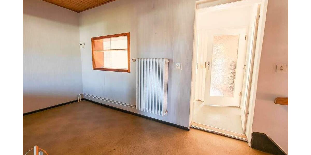 Reihenmittelhaus Magdeburg Ottersleben - 5 Zimmer, 105 m&sup2;, 209.000&euro; | Angebot:24971973