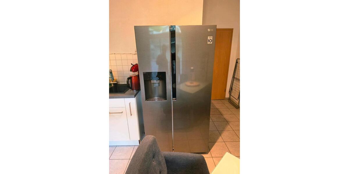 Etagenwohnung Magdeburg Alte Neustadt - 2.5 Zimmer, 64 m&sup2;, 1.150&euro; | Angebot:27627364