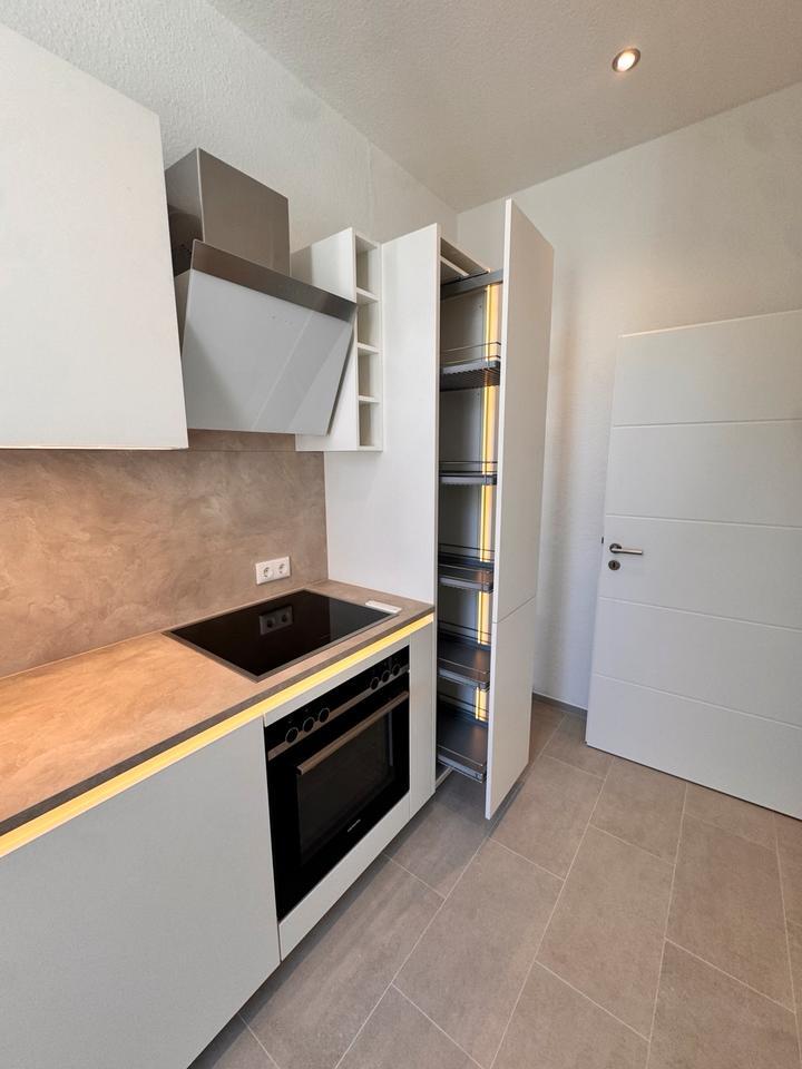 Eigentumswohnung MD Stadtfeld Ost +4 Zi, 94qm, 5,1% Rendite+