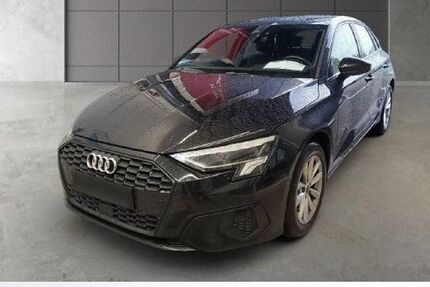 Audi A3 144.112 km 15.940 &euro; Magdeburg 39126