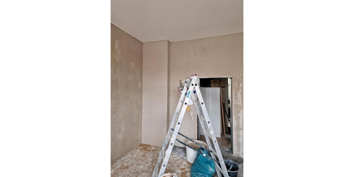 Mehrfamilienhaus, Wohnhaus Schönebeck (Elbe) - 15 Zimmer, 384 m&sup2;, 440.000&euro; | Angebot:25959830