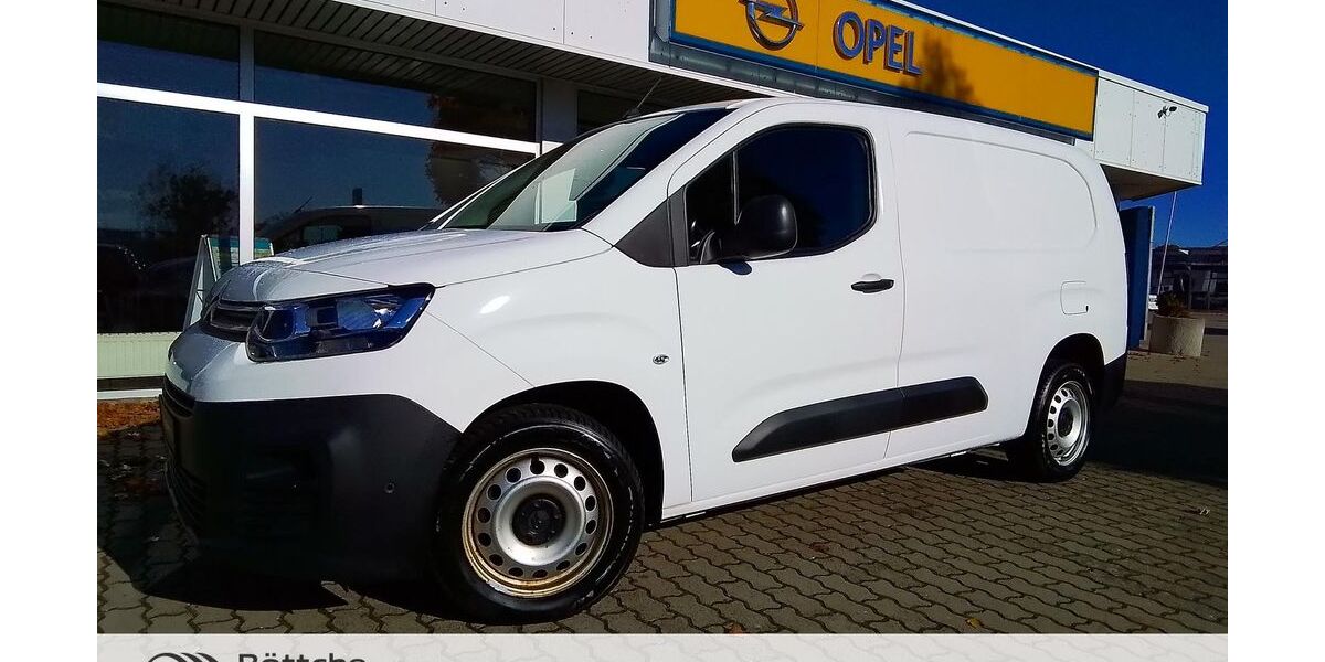 Citroen Berlingo 69.108 km 13.850 &euro; Schönebeck (Elbe) 39218