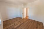 Etagenwohnung Magdeburg Buckau - 4 Zimmer, 93 m&sup2;, 1.678&euro; | Angebot:26389913