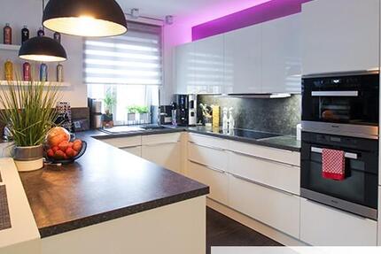 Wohnung Magdeburg - 4 Zimmer, 128 m&sup2;, 1.550&euro; | Angebot:25363110