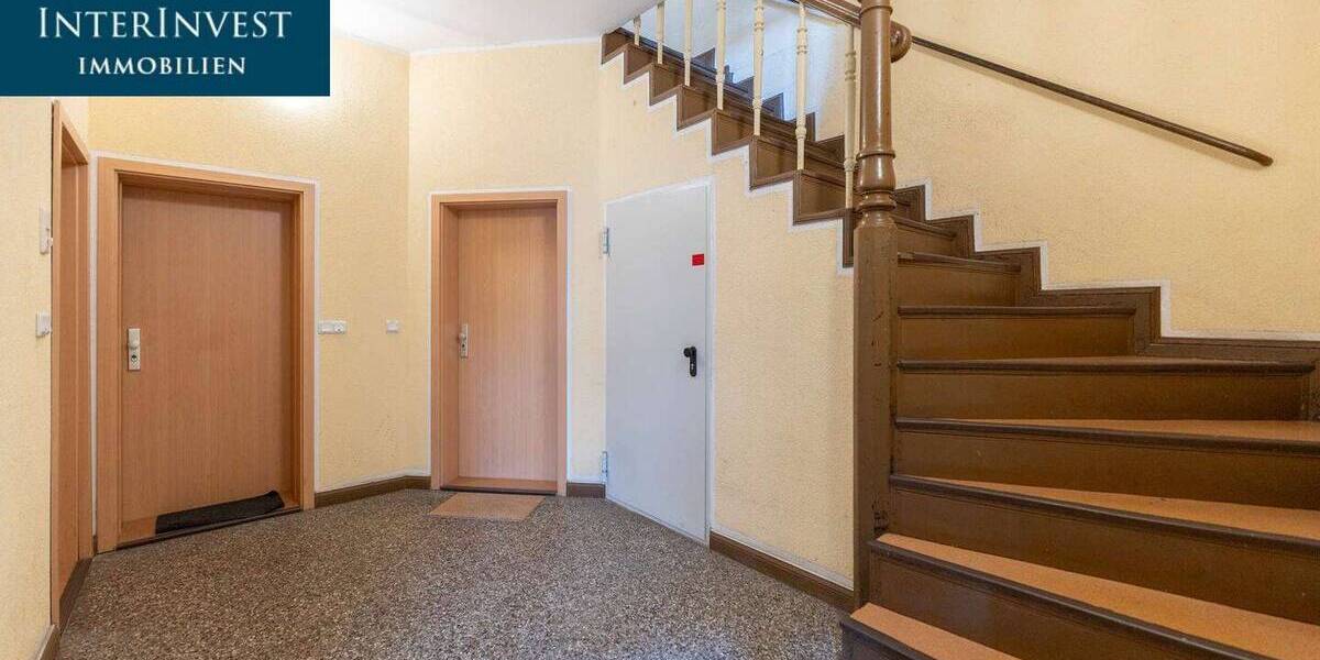 Einfamilienhaus Magdeburg Stadtfeld Ost - 1 Zimmer, 105.000&euro; | Angebot:26840770