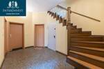 Einfamilienhaus Magdeburg Stadtfeld Ost - 1 Zimmer, 105.000&euro; | Angebot:26840770