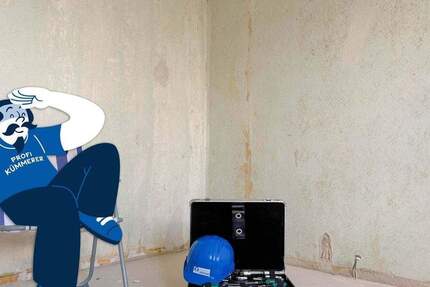 Wohnung Magdeburg Stadtfeld West - 3 Zimmer, 60 m&sup2;, 450&euro; | Angebot:25401756