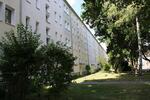 Etagenwohnung Schönebeck (Elbe) - 2 Zimmer, 49 m&sup2;, 285&euro; | Angebot:26533753