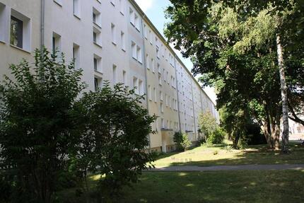 Wohnung Schönebeck (Elbe) - 2 Zimmer, 49 m&sup2;, 285&euro; | Angebot:26533753