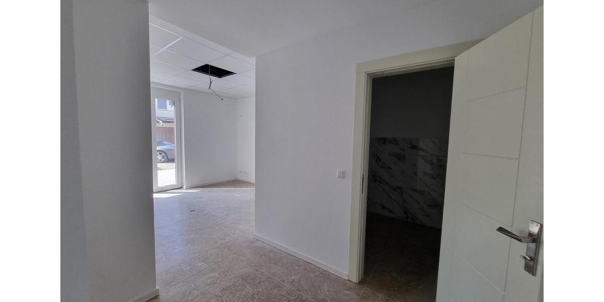 Gewerbeobjekt Barleben - 2.088&euro; | Angebot:24694349