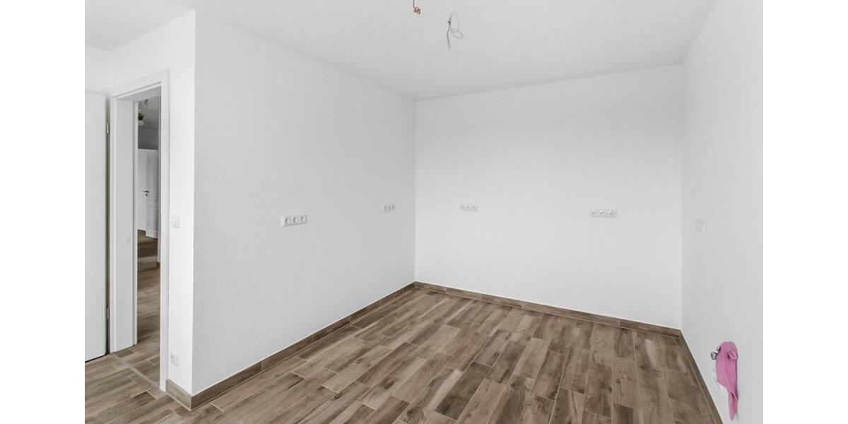 Etagenwohnung Magdeburg Beyendorf-Sohlen - 3 Zimmer, 86 m&sup2;, 880&euro; | Angebot:25918000