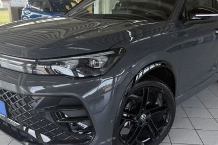 VW Tiguan 21.029 km 40.497 &euro; Wolmirstedt 39326