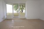 Etagenwohnung Egeln - 2 Zimmer, 53 m&sup2;, 379&euro; | Angebot:24783685