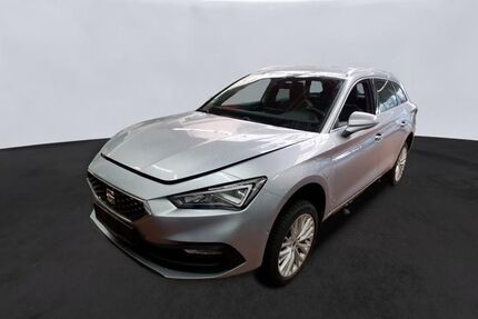 Seat Leon 83.568 km 19.940 &euro; Magdeburg 39126