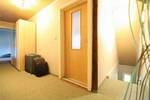 Reihenmittelhaus Calbe - 5 Zimmer, 220 m&sup2;, 99.000&euro; | Angebot:26768383