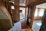 Einfamilienhaus Eilsleben - 11 Zimmer, 160 m&sup2;, 32.999&euro; | Angebot:26824923