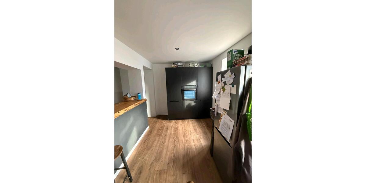 Reihenhaus Burg - 4 Zimmer, 152 m&sup2;, 1.550&euro; | Angebot:27623882