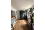 Reihenhaus Burg - 4 Zimmer, 152 m&sup2;, 1.550&euro; | Angebot:27623882