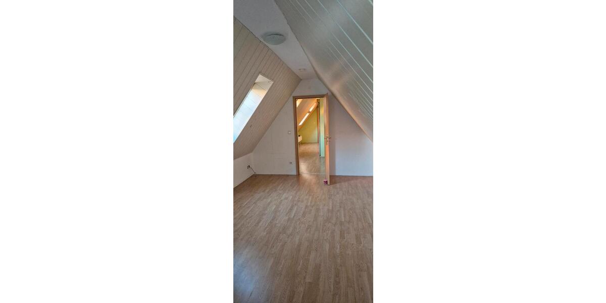 Einfamilienhaus Egeln - 2 Zimmer, 75 m&sup2;, 99.999&euro; | Angebot:26777432