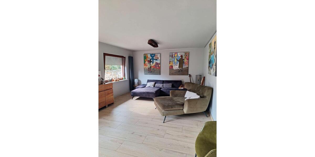 Einfamilienhaus Eilsleben - 6 Zimmer, 190 m&sup2;, 349.000&euro; | Angebot:26561180