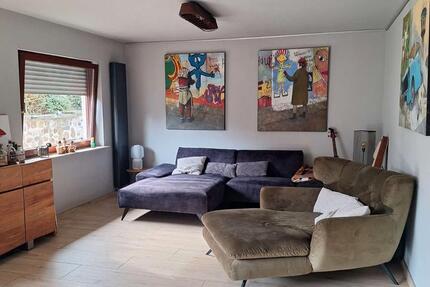 Haus Eilsleben - 6 Zimmer, 190 m&sup2;, 349.000&euro; | Angebot:26561180