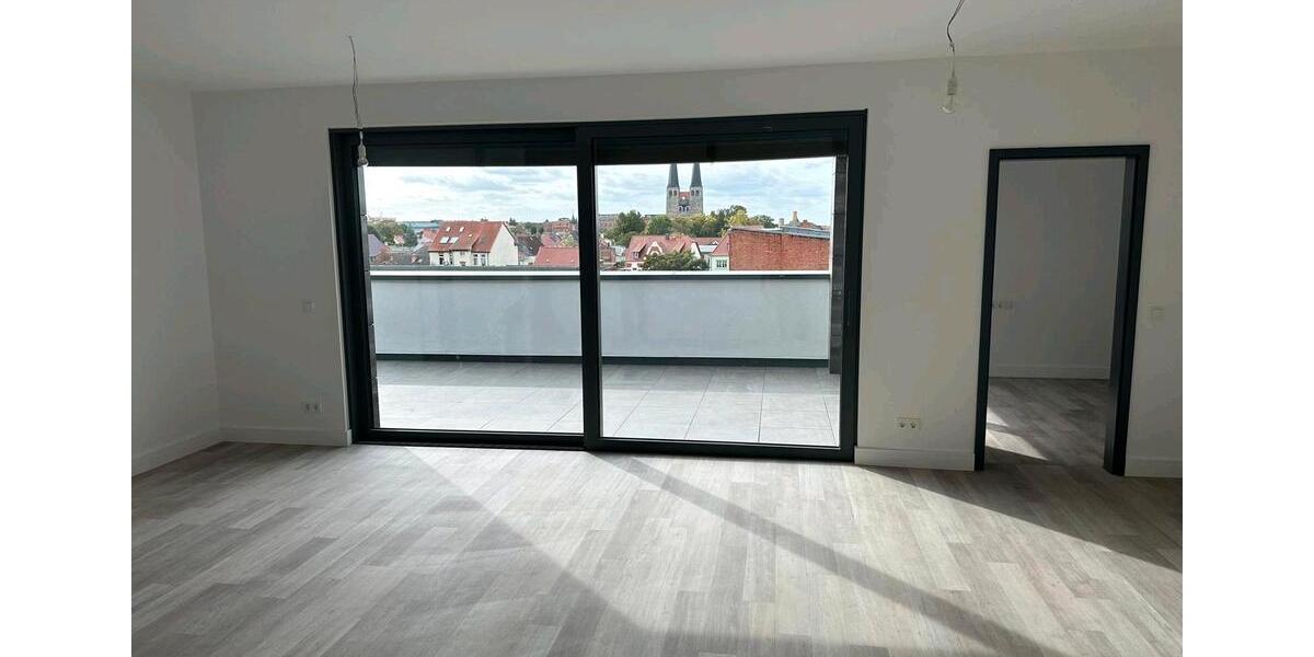 Einfamilienhaus Burg - 3 Zimmer, 109 m&sup2;, 1.275&euro; | Angebot:24513244