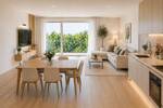 Etagenwohnung Magdeburg / Stadtfeld Ost Stadtfeld Ost - 3 Zimmer, 77 m&sup2;, 363.700&euro; | Angebot:26817210