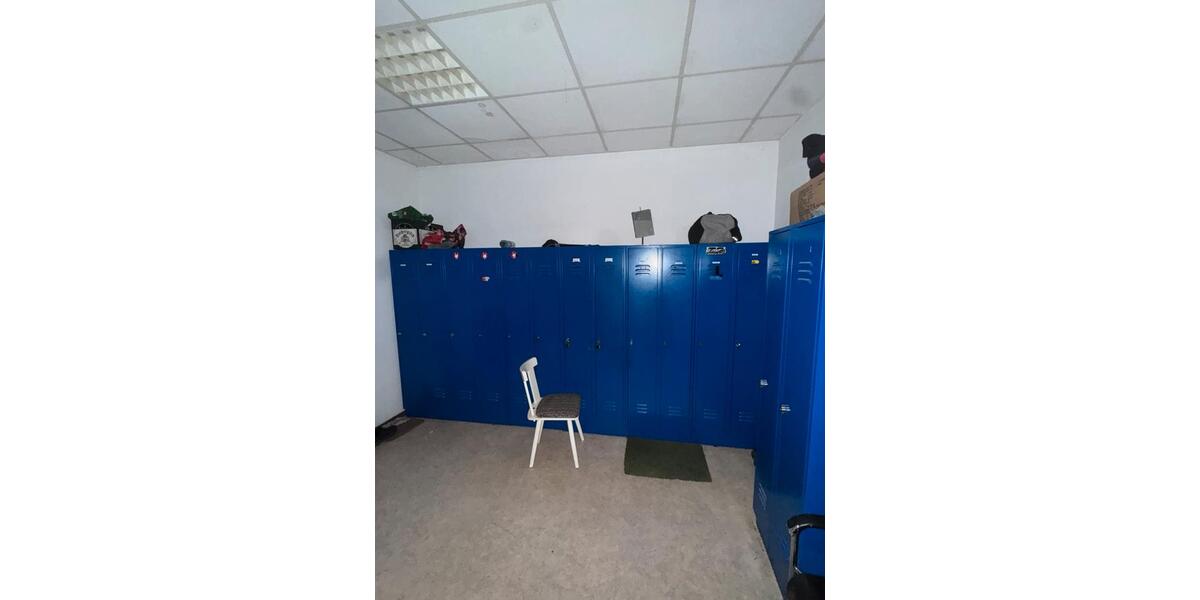 Gewerbeobjekt Gommern - 1.300&euro; | Angebot:26129851