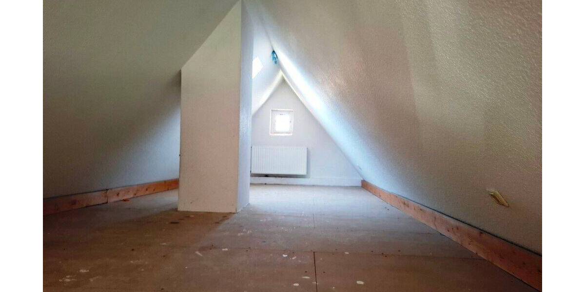 Einfamilienhaus Magdeburg Alt Olvenstedt - 5 Zimmer, 100 m&sup2;, 350.000&euro; | Angebot:25939229