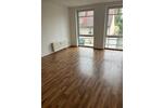 Etagenwohnung Calbe (Saale) - 3 Zimmer, 82 m&sup2;, 460&euro; | Angebot:26058638