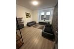 Etagenwohnung Magdeburg Leipziger Straße - 2 Zimmer, 70 m&sup2;, 100.000&euro; | Angebot:27456322