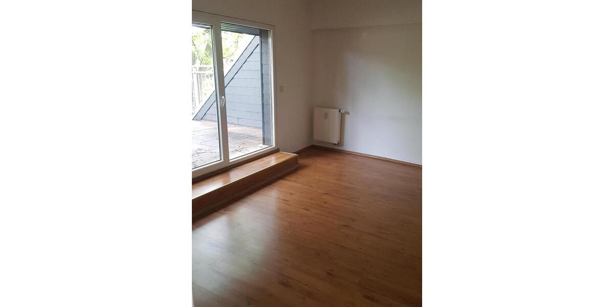 Dachgeschoßwohnung Magdeburg Leipziger Straße - 3 Zimmer, 67 m&sup2;, 135.000&euro; | Angebot:26034118