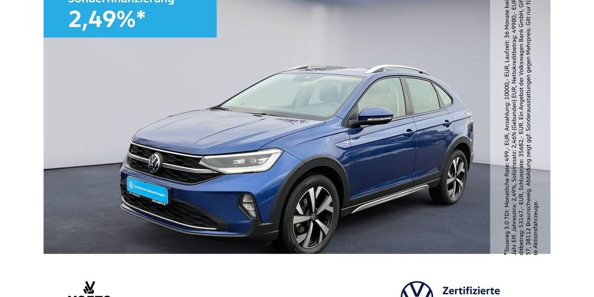 VW Taigo 21.400 km 21.480 &euro; Magdeburg 39116