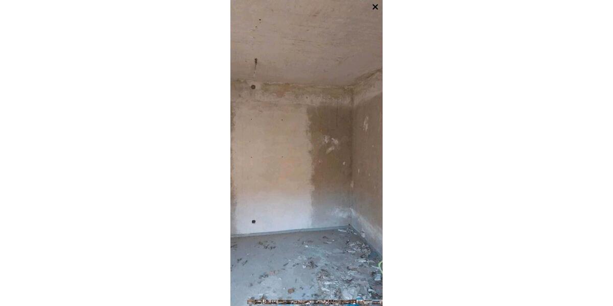 Mehrfamilienhaus, Wohnhaus Burg - 10 Zimmer, 307 m&sup2;, 100.000&euro; | Angebot:26517206