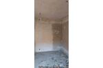 Mehrfamilienhaus, Wohnhaus Burg - 10 Zimmer, 307 m&sup2;, 100.000&euro; | Angebot:26517206
