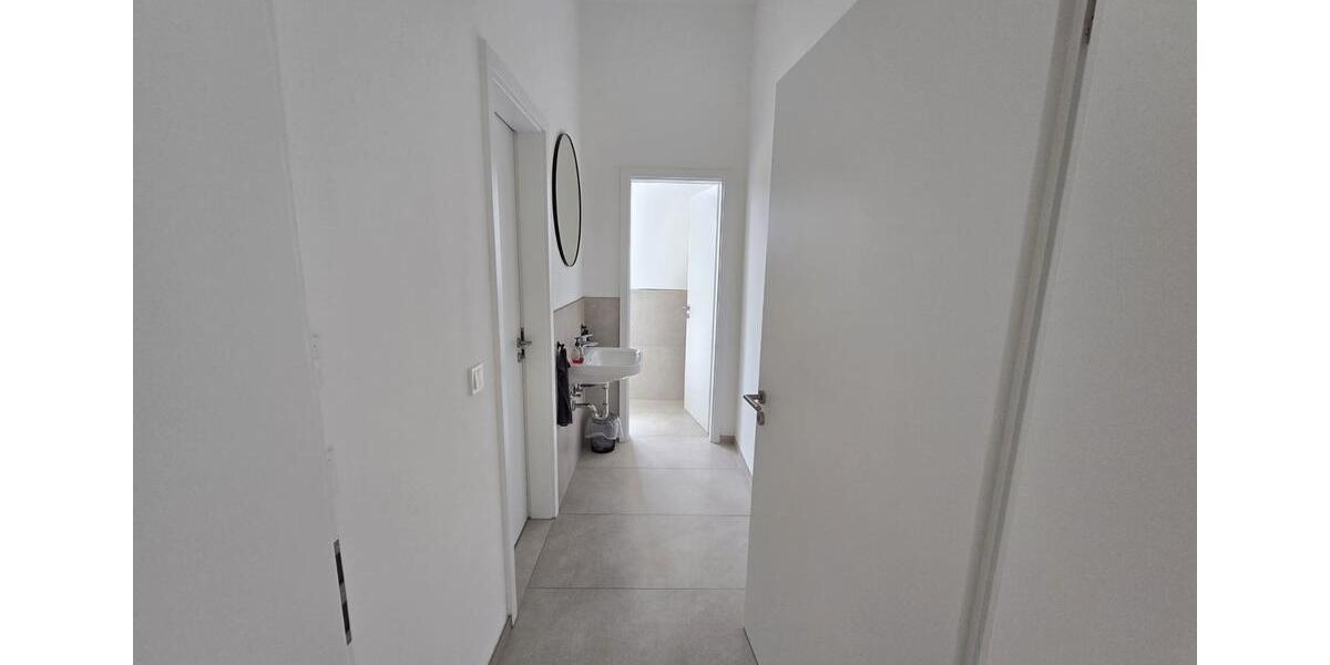 Gewerbeobjekt Magdeburg Brückfeld - 2.880&euro; | Angebot:20974381