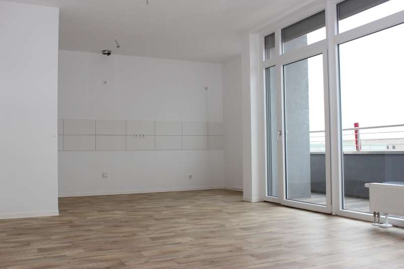 Etagenwohnung Oschersleben Oschersleben - 2 Zimmer, 70 m&sup2;, 523&euro; | Angebot:26570261