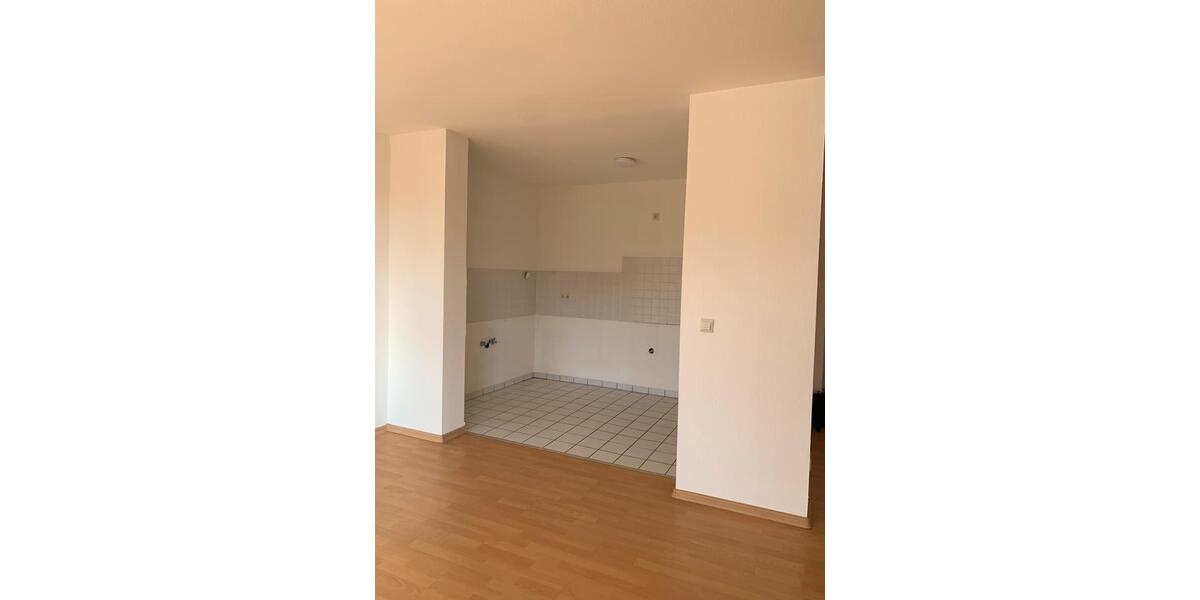 Etagenwohnung Biederitz - 3 Zimmer, 76 m&sup2;, 590&euro; | Angebot:24335430