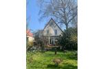 Einfamilienhaus Magdeburg Leipziger Straße - 5.5 Zimmer, 164 m&sup2;, 400.000&euro; | Angebot:26766475