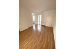 Etagenwohnung Magdeburg Sudenburg - 3 Zimmer, 62 m&sup2;, 402&euro; | Angebot:26843996
