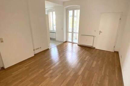 Wohnung Magdeburg Sudenburg - 3 Zimmer, 62 m&sup2;, 402&euro; | Angebot:26843996
