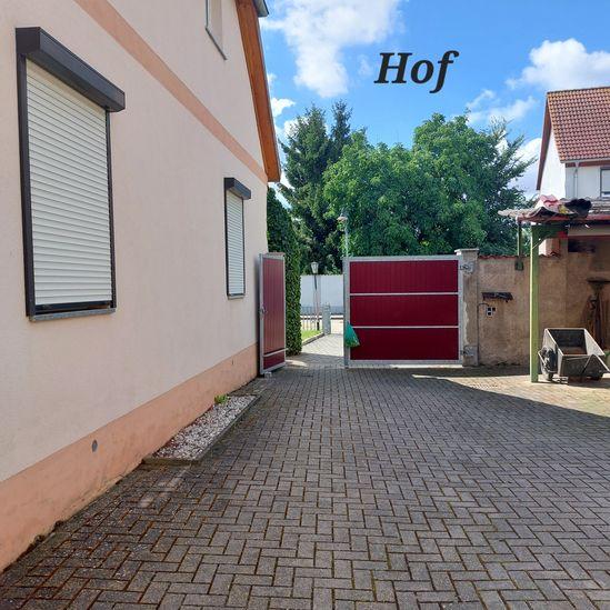 Einfamilienhaus Egeln - 5 Zimmer, 120 m&sup2;, 65.000&euro; | Angebot:26485535
