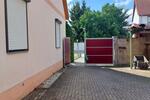 Einfamilienhaus Egeln - 5 Zimmer, 120 m&sup2;, 65.000&euro; | Angebot:26485535