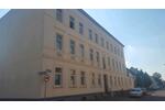 Erdgeschoßwohnung Magdeburg Alt Olvenstedt - 4 Zimmer, 102 m&sup2;, 198.000&euro; | Angebot:26908542