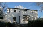 Erdgeschoßwohnung Schönebeck (Elbe) - 4 Zimmer, 135 m&sup2;, 1.350&euro; | Angebot:25900172